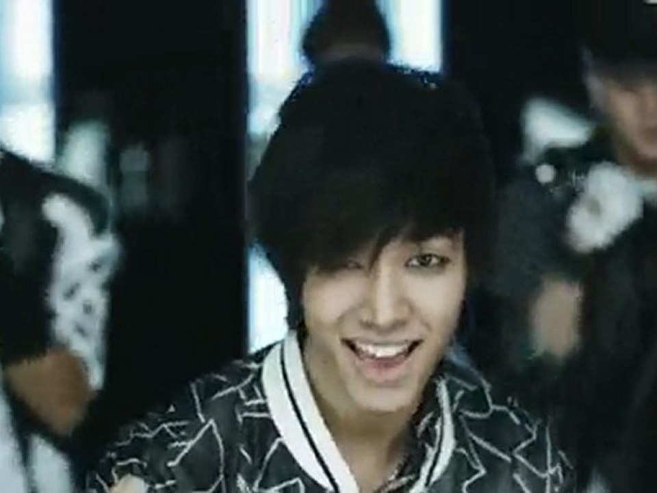 Beast - Beast is the B2st