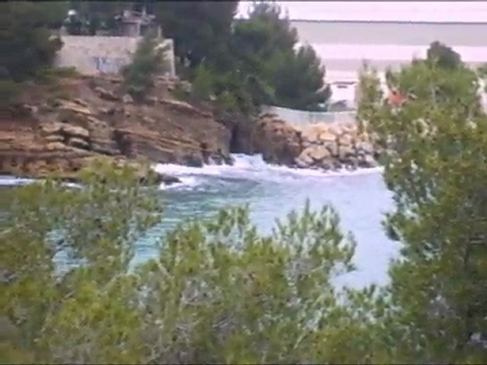 Mon Film balade 28 02 2010