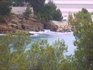 Mon Film balade 28 02 2010