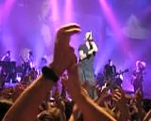 FAN Pascal Obispo