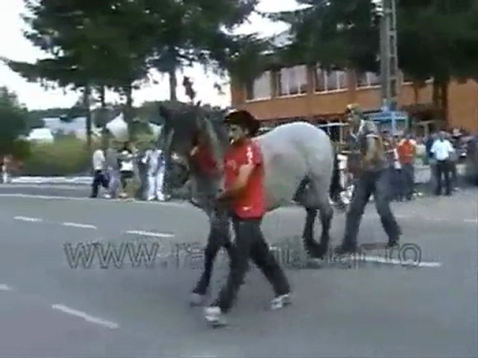 Dokunduğunuza Dikkat :)