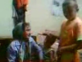 köylü ile şehirli