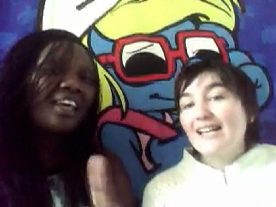 TOUCHEZ PAS A LA MER