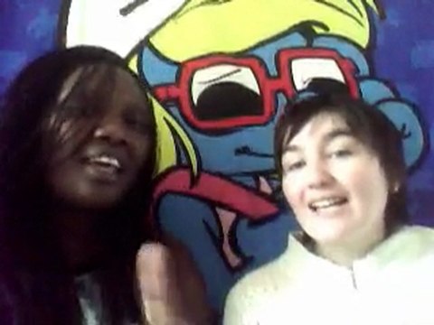 TOUCHEZ PAS A LA MER