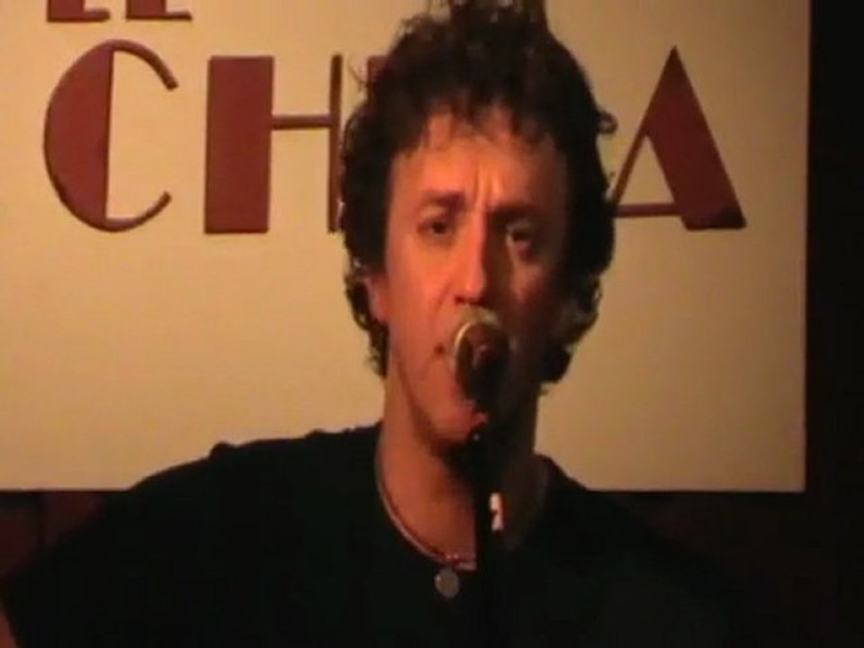 Deldongo duo cravo e canela