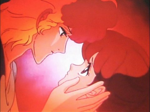 Lucile, amour et Rock and Roll - Parodie LanguedePub