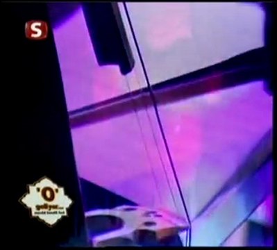 Mevlid Kandili Özel Programı İzle - Murat Göğebakan