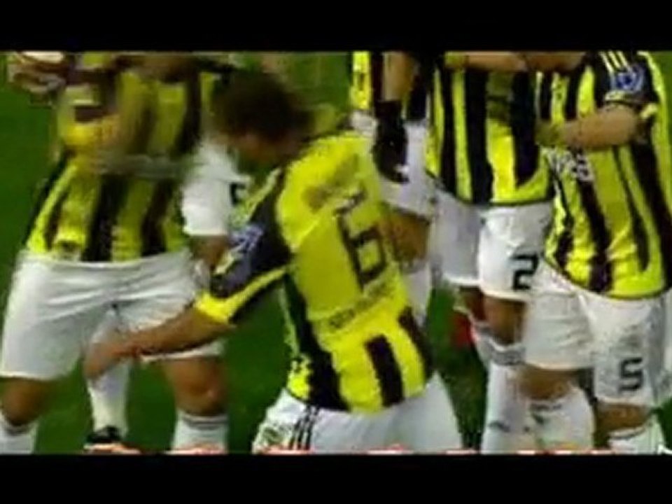 Bursanın ufak tefek taşları keman olmuş Guiza nın kaşları