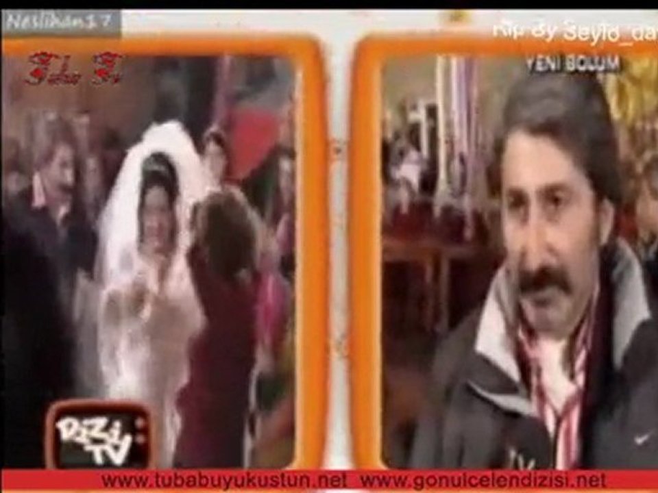Dizi Tv