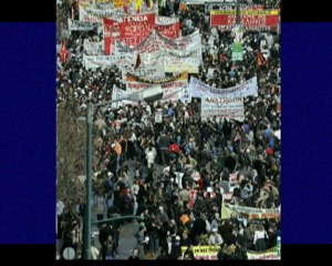 Conférence Montpellier le 6 mars et Actus - LLP