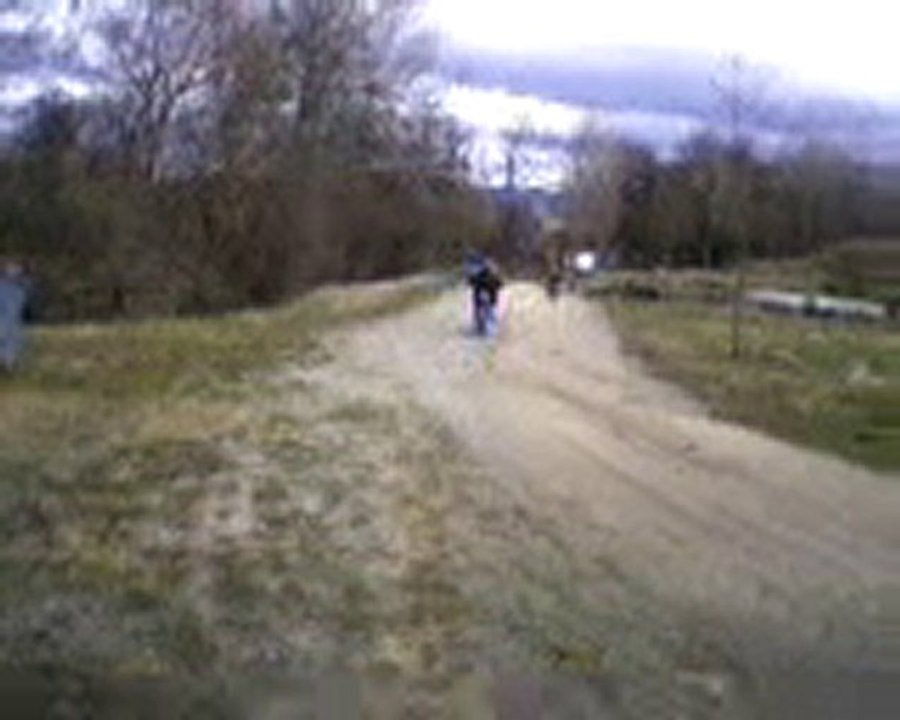 pocket cross 49cc vs yamaha dt 50 r