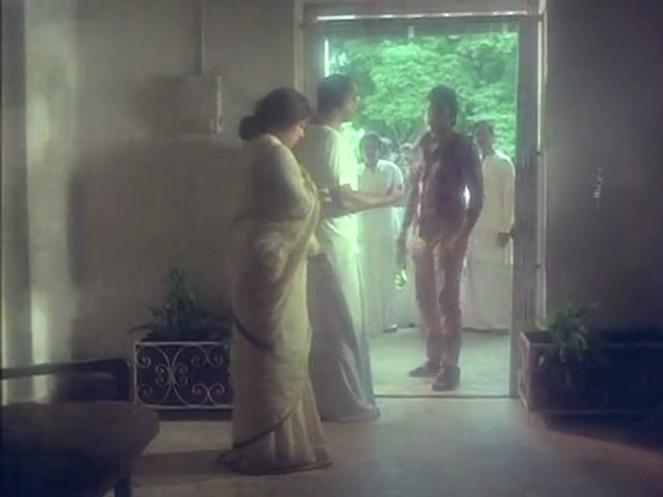 Agninatchatiram (10)