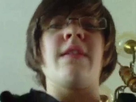 bétisier début d'année 2010