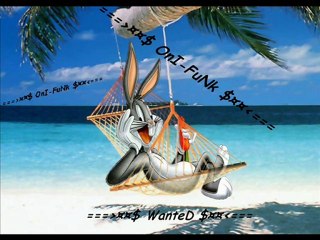 Mix Pop 80's OnI-FuNk