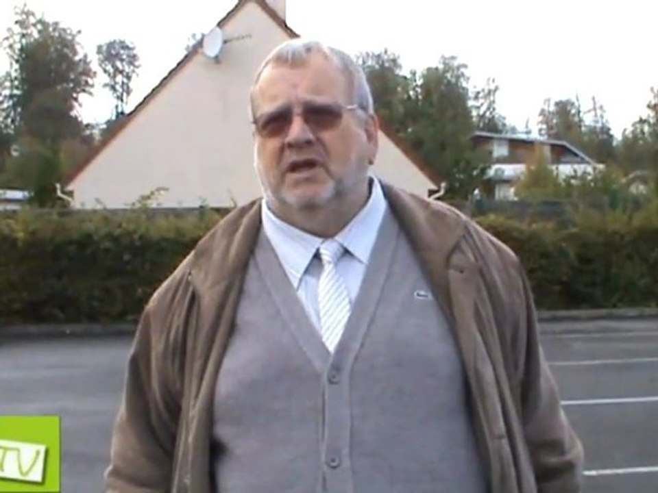 Cyril-Lignac_17-octobre-2009