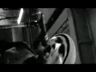 INDIAN FALL - Screaming Down