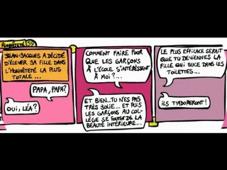 BEST OF - LA BANDE PAS DESSINÉE - NO SOUND