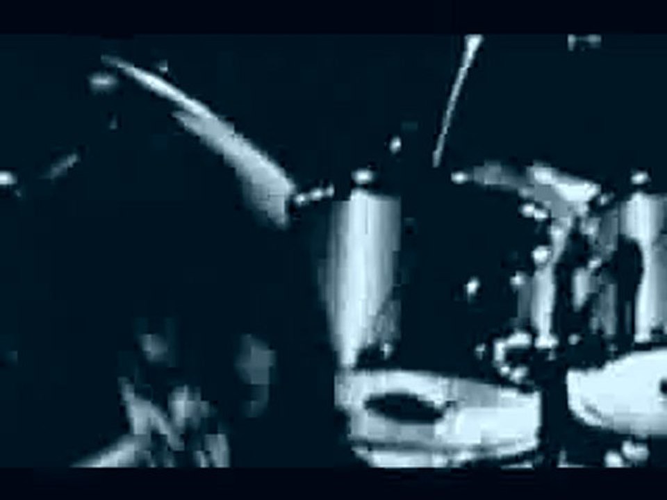Indian Fall - Things That I...