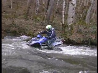 popol traverse a gue