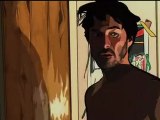 A scanner darkly - Bande annonce