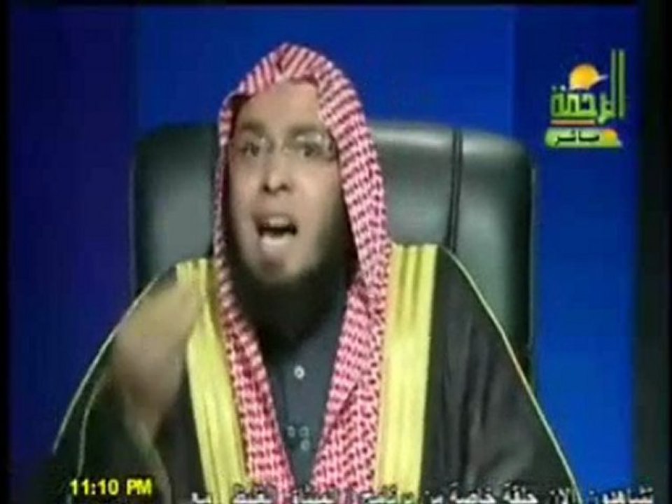 سؤال لكل شيعي