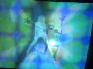 Eol-Ekinox@L'Avenue 56 à Lorient