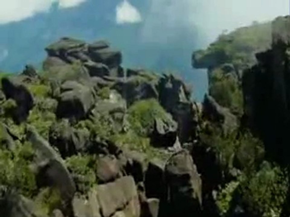 Kadinin Kocasi Üzerindeki Haklari 2/2