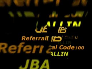 This UB Referral Code Is Excellent