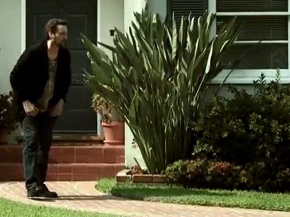 pub bmw contre audi mdr