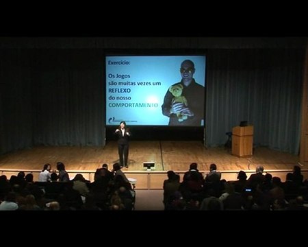 Ideias e Desafios Motivação Desempenho Comercial