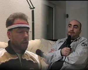 Match amical France Espagne