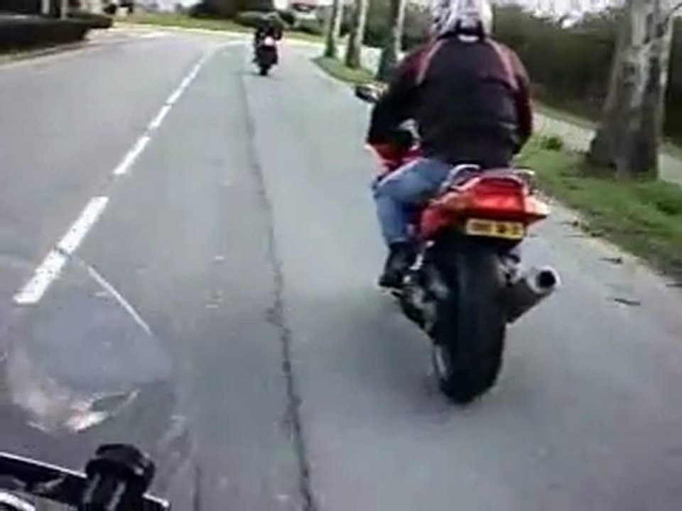 vid1
