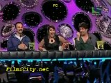 27 FEB Comedy Circus Mahasangram Part 1