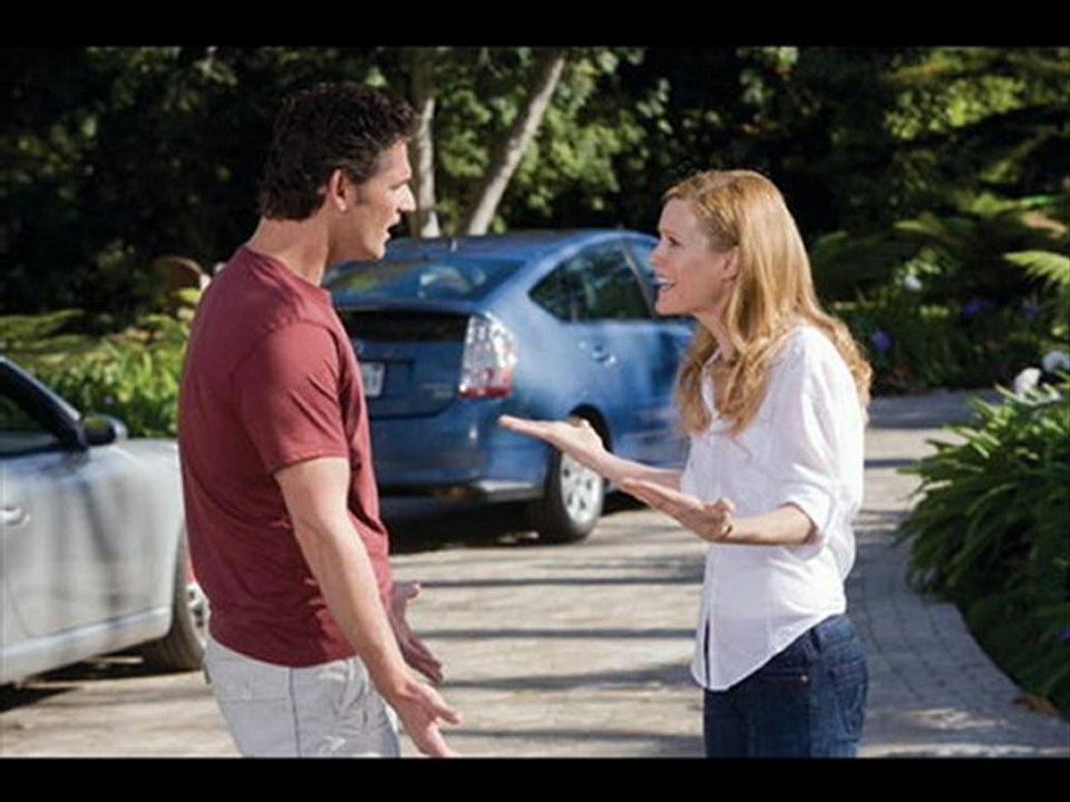 Alice Im Wunderland Tim Burton Part 1 Online