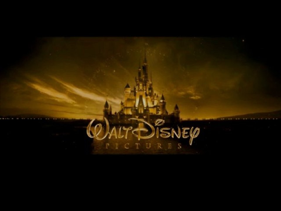 American Pie Presents: The Book of Love | THE MOVIE