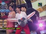 27 FEB Comedy Circus Mahasangram Part 2