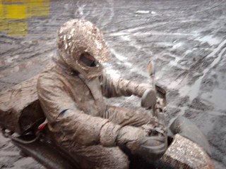 Balade du 21 février 2010 avec dave 2