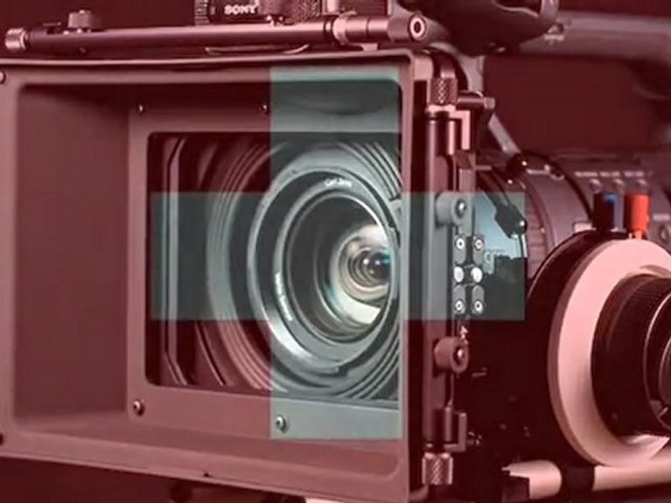 Cinéma suisse