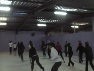 Athlétic'Gym : nouvelle salle et nouveau le " Body Pump "