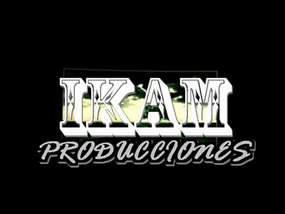 Presentacion IKAM