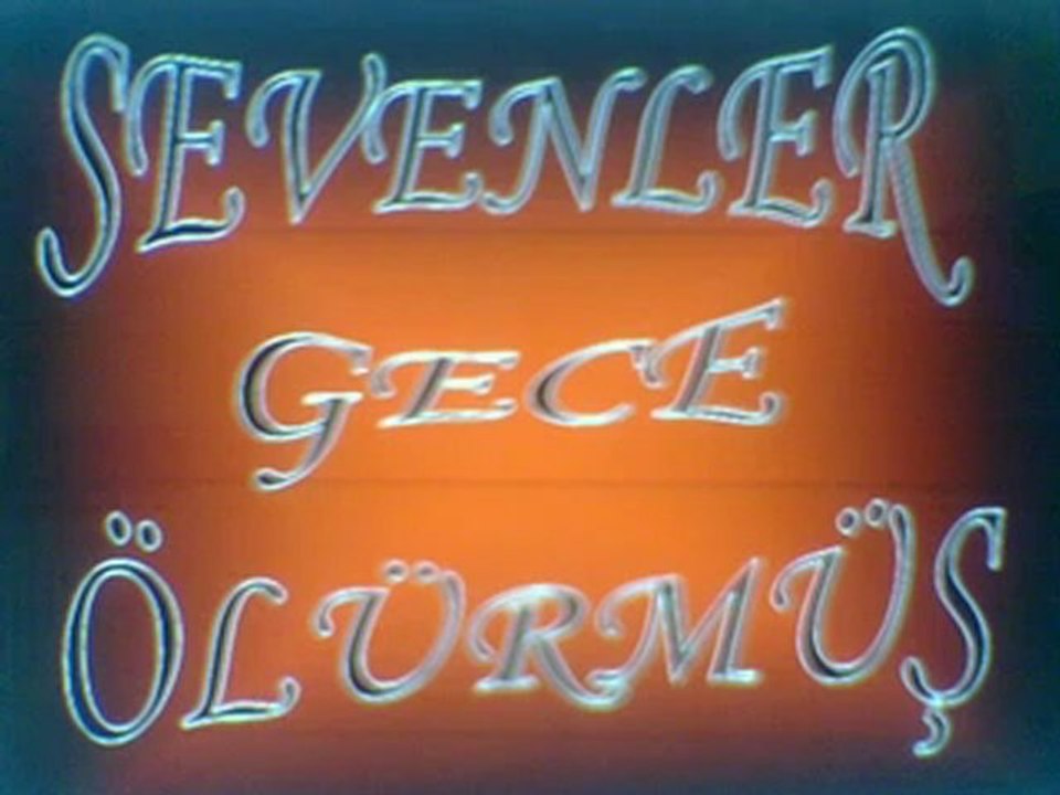 müge sarıkurt - sen hiç mi bahar görmedin(seyduna türküleri)