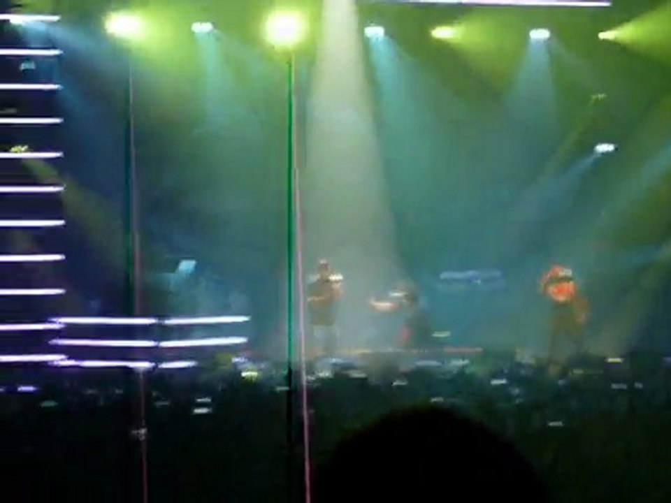vidéo 50 cent 053