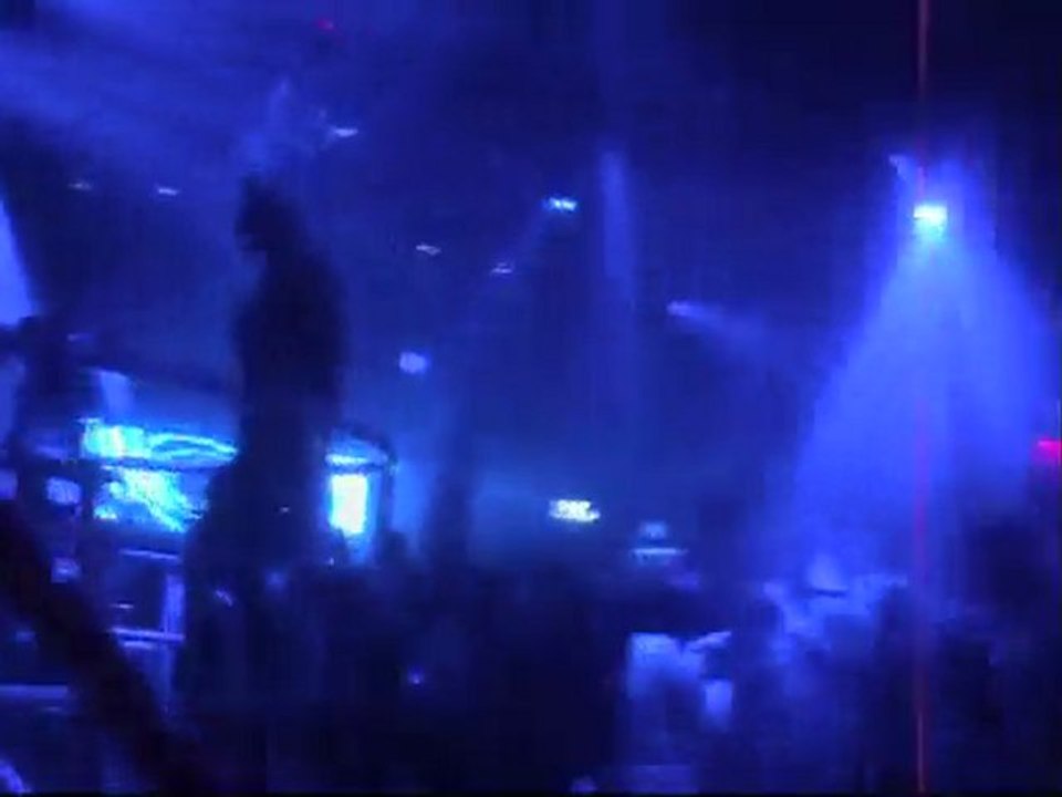 Metropolis 26février 2010