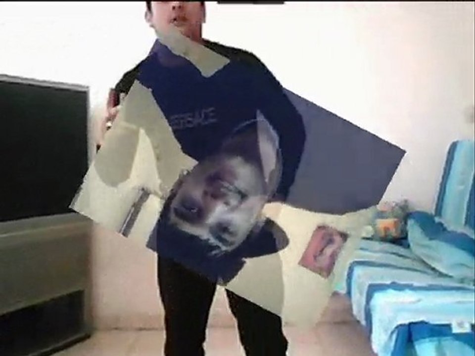 MOI