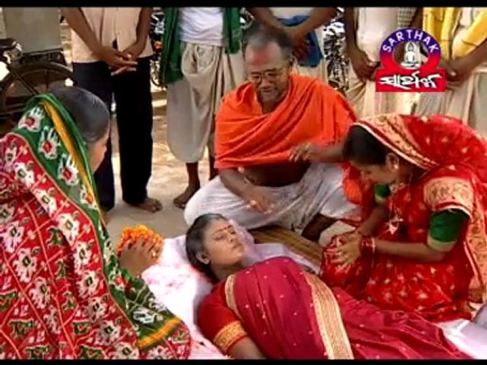 ja re kanha8 (bhajan)
