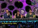 27 FEB Comedy Circus Mahasangram Part 4