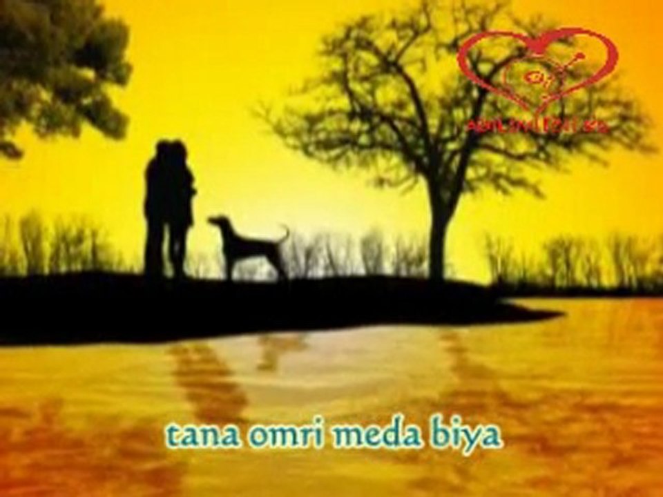 ndirek amour