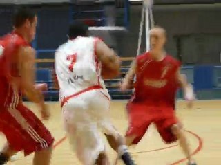 STB seniors 5 -BHE videos 1