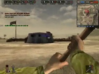 BAttlefield 1942 - *LoW* Loading