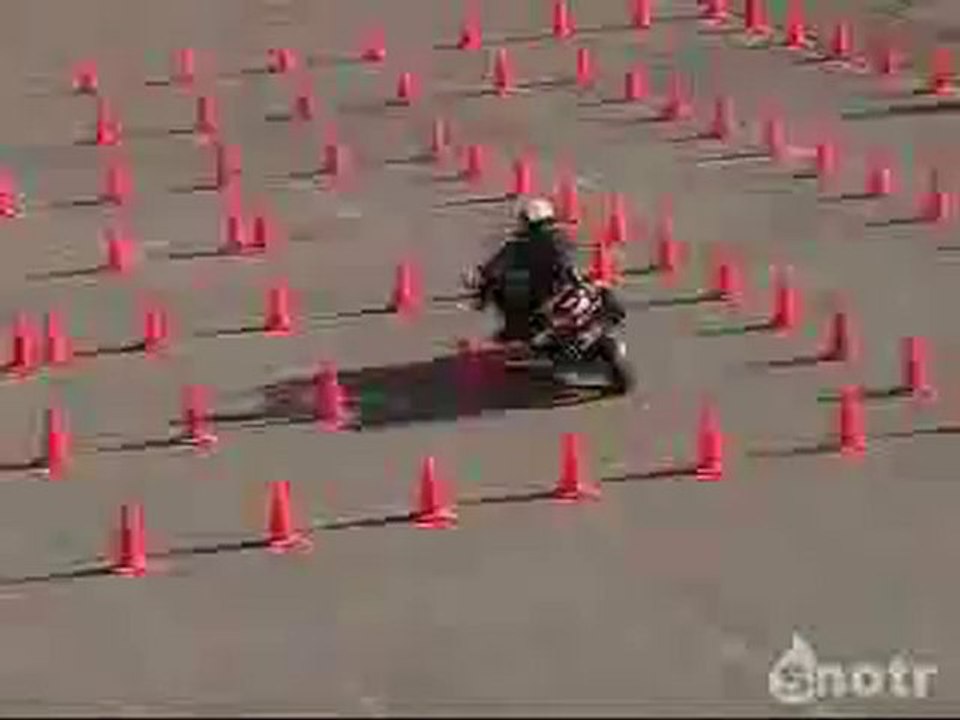 moto pro